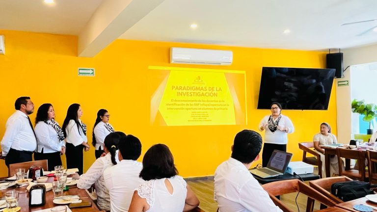 516383155_122150603720627459_8715702256085591911_n