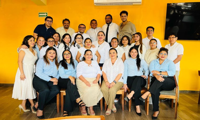 516532300_122150604320627459_6927711792315706634_n