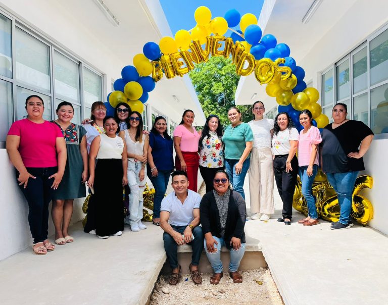 544691110_122159647790627459_4252040919930914604_n