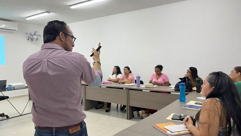 544783436_122159648150627459_4186796687294658435_n