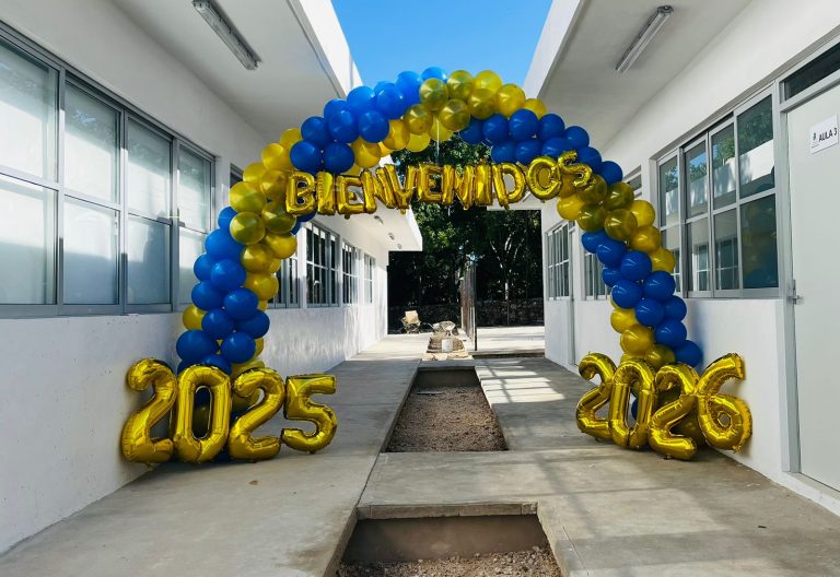 545518957_122159648222627459_490600547569545767_n