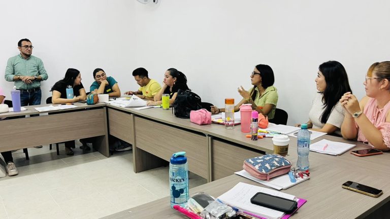 545660475_122160389900627459_854585038372201448_n