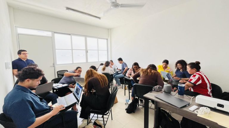 546263020_122160113528627459_6264887116097389607_n