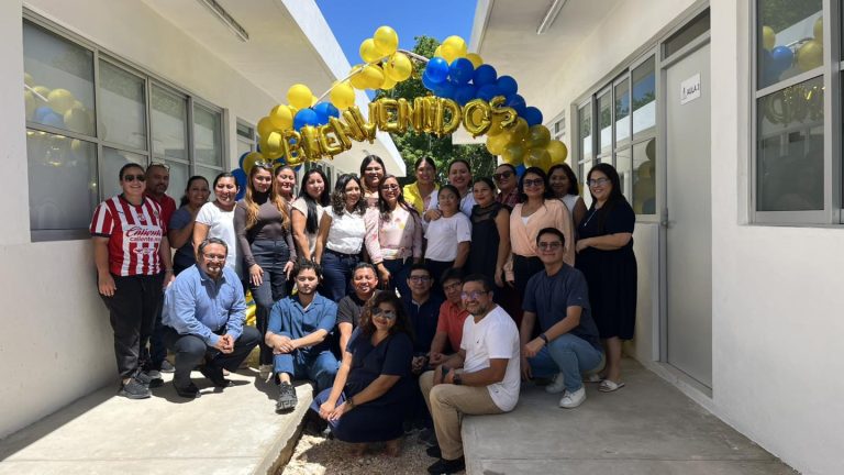 546619625_122160113288627459_3360771048891447863_n