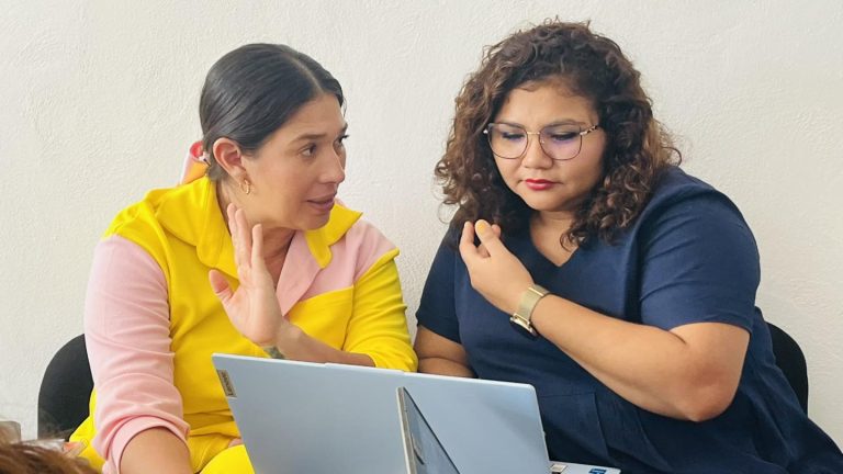 546621602_122160113348627459_8325037599199540178_n