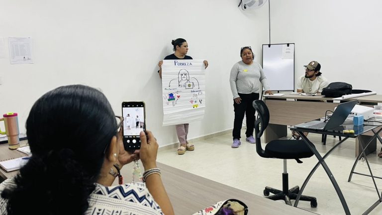 547088957_122160389768627459_7019006704519820990_n