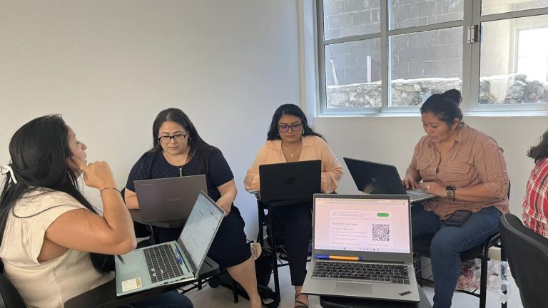 547254229_122160113510627459_9164909016155461235_n