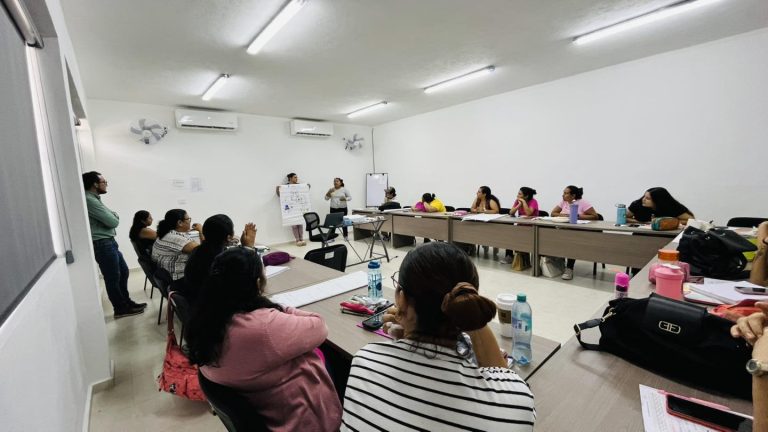 547437062_122160389810627459_3581582849315751143_n