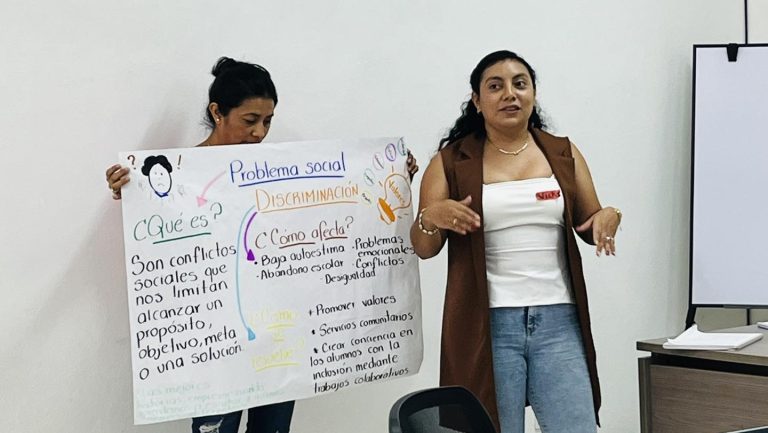 547452388_122160389828627459_7200791357589266596_n