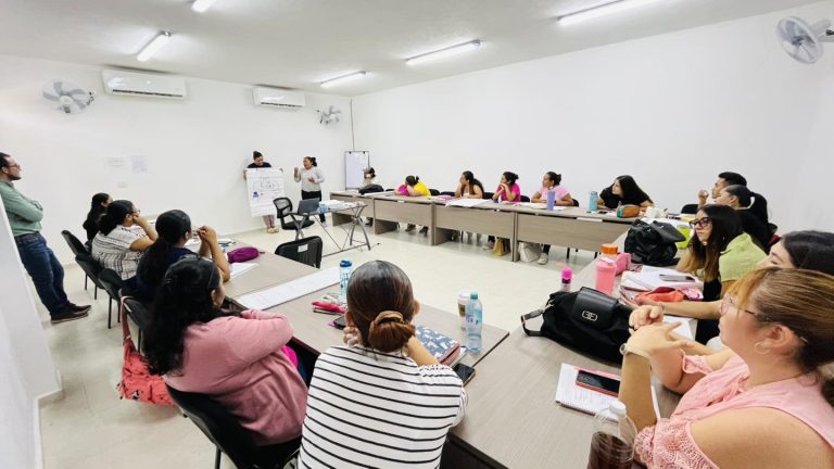 547515306_122160389930627459_8850013581169487249_n