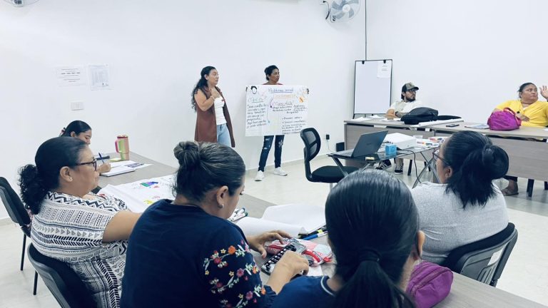 547716782_122160389996627459_4292506506378543003_n