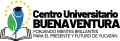 Centro Universitario Buena Ventura