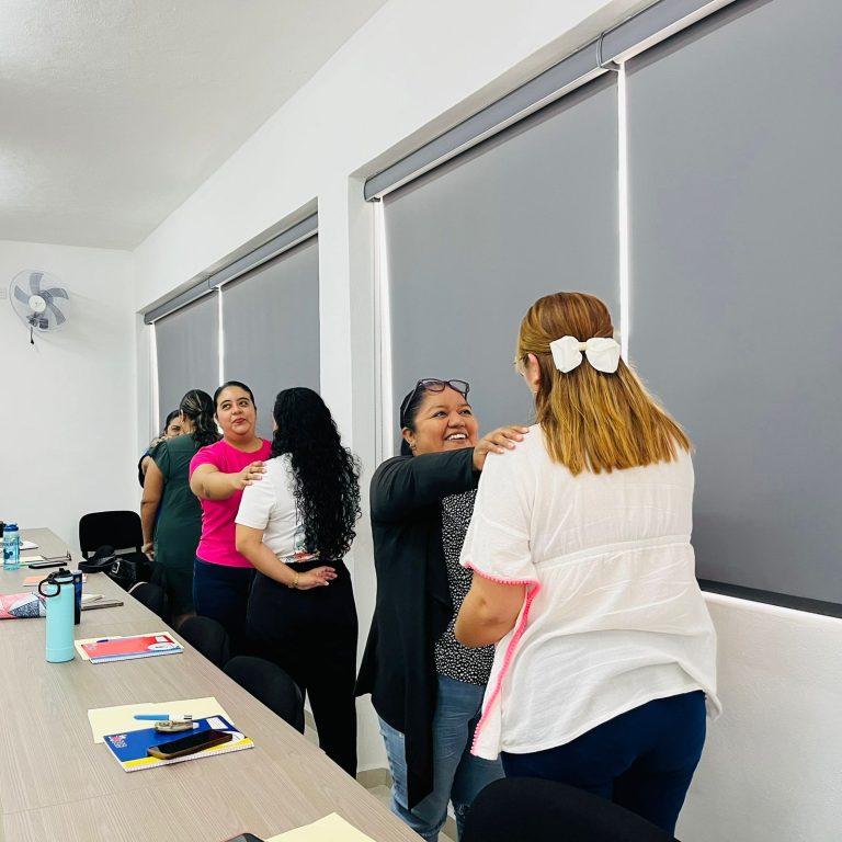 545386669_122159647910627459_1464865812064515995_n