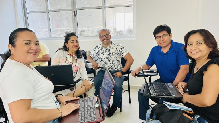 548844678_122161077692627459_8728271125557010031_n