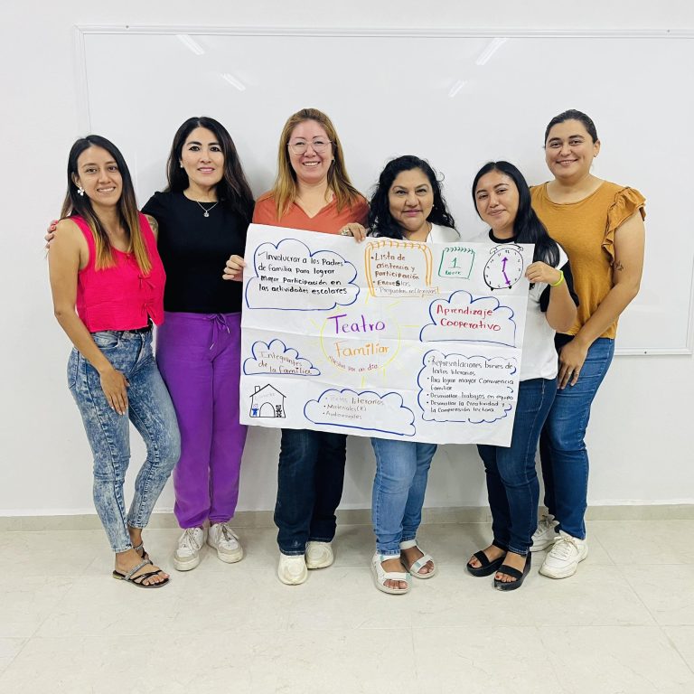 555717114_122162129006627459_48312556518798462_n