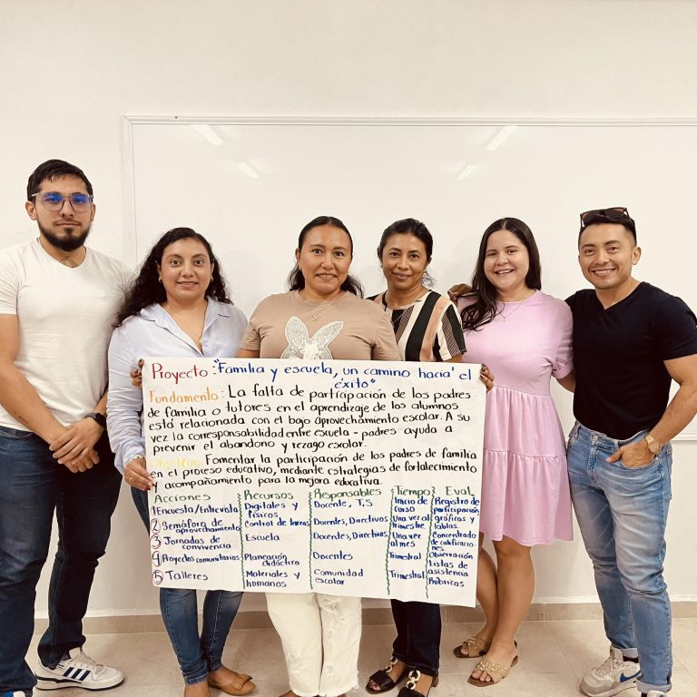 556039251_122162129036627459_5958027771311428347_n