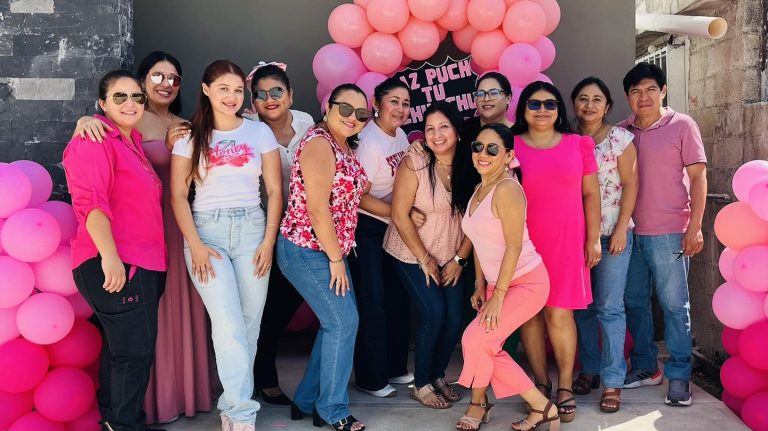 566263280_122164406600627459_9073725549383791214_n