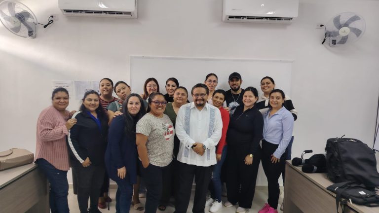 591735876_122169475226627459_1453541780421851500_n