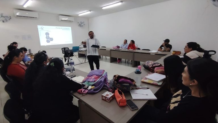 594184877_122169475214627459_7477688199288211984_n