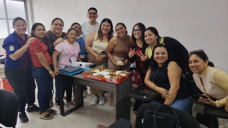 614197781_122173611680627459_734012764369778139_n