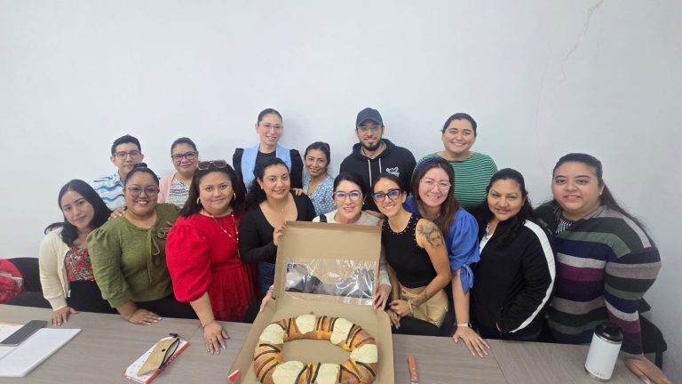 615440429_122173611674627459_4878833002919218053_n